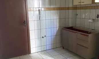 Imagem: Alugo apto 2 quartos sendo 1 suite