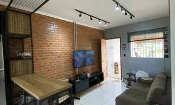 Imagem 4: VENDO URGENTE!! Residencial Vista do Mestre - Serra