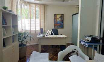 Imagem 7: Casa com 5 dormitórios para alugar, 180 m² por R$ 12.350,00/mês - Centro - Itajaí/SC