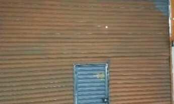 Imagem 3: RIO DE JANEIRO - Loja/Salão - CENTRO