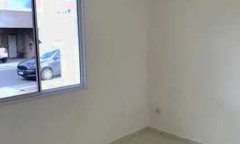 Imagem 7: ALUGO CASA- CONDOMÍNIO VALLE DAS MANGUEIRAS