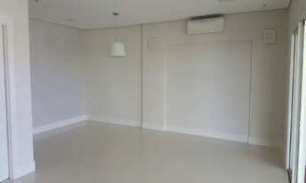 Imagem 6: Apartamento de 3 quartos para alugar no bairro Edifício unico