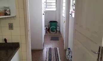 Imagem 7: Casa para Venda - 187m², 4 dormitórios, 5 vagas - Sarandi