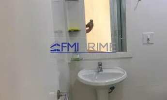 Imagem 7: Apartamento 1 dormitório em Perdizes