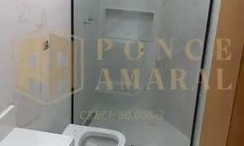 Imagem 5: Casa à venda, Alto Paraiso - Bauru