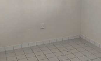 Imagem 3: Casa para aluguel e venda possui 210 metros quadrados com 3 quartos em Iputinga - Recife