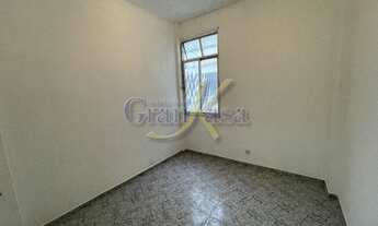 Imagem: Conjugado em ótima localização