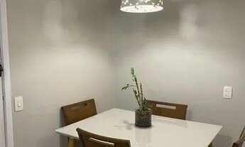 Imagem 7: Apartamento 47m² à venda no Belenzinho, São Paulo