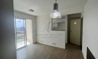 Imagem: Apartamentos para alugar em Mansões Santo