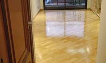 Imagem 7: Apartamento para aluguel com 100 metros quadrados com 2 quartos em Vila Mariana - São Paul