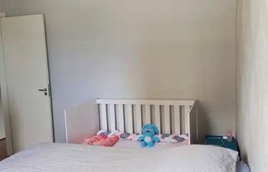 Imagem 3: Apartamento à venda, 2 quartos, 1 vaga, Chácaras Antonieta - Limeira/SP