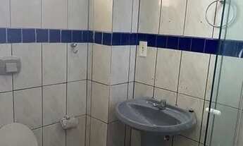 Imagem 6: Alugo apto 2 quartos sendo 1 suite