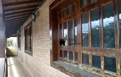 Imagem 3: Otima casa comercial no bairro alvorada