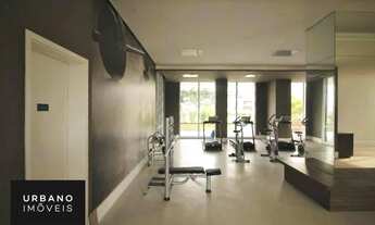 Imagem 5: Apartamento com 3 dormitórios para alugar, 111 m² por R$ 8.605/mês - Aclimação - São Paulo