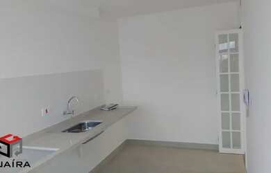 Imagem 5: Apartamento à venda 2 quartos 1 suíte 2 vagas Edmar Lusitânia - São Bernardo do Campo - SP