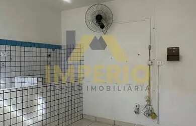 Imagem 7: Salão comercial para locação