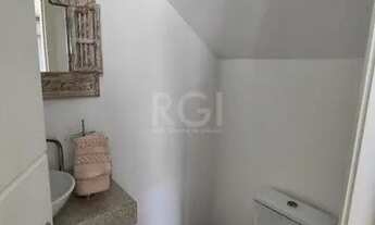 Imagem 7: Casa para Venda - 313m², 3 dormitórios, sendo 1 suites, 5 vagas - Tristeza