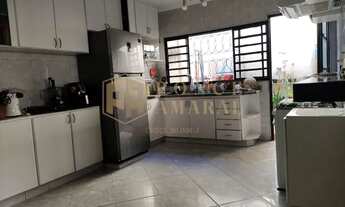 Imagem 1: Excelente imóvel de 3 dormitórios sendo um suíte