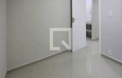 Imagem 7: Apartamento para Aluguel - Vila Industrial, 2 Quartos, 47 m2