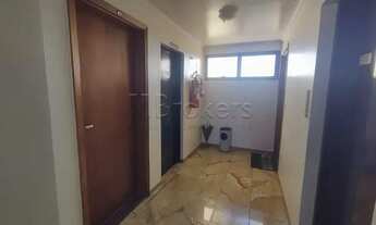 Imagem 2: Comercial Sala em Botucatu