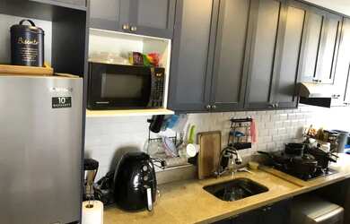 Imagem 5: Alameda das Águas- Inácio Barbosa