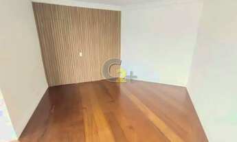 Imagem 2: APARTAMENTO - VILA MARIANA - 3 DORMITORIOS - 1 SUÍTE - 3 VAGAS