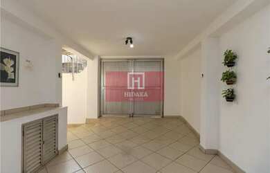 Imagem 6: Casa à venda no bairro Jardim Vila Formosa - São Paulo/SP