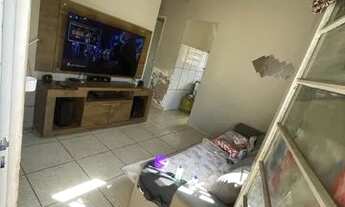 Imagem 6: Vendo casa Casa com 2 dormitórios