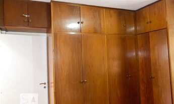 Imagem 6: Apartamento para Aluguel - Cambuci, 1 Quarto, 69 m2