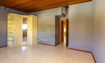 Imagem 4: Casa Condominio para Venda - 283m², 4 dormitórios, sendo 4 suites, 3 vagas - Chácara das P