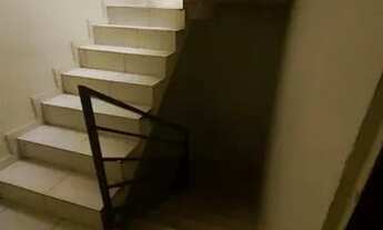 Imagem: Alugo apartamento 2 quartos