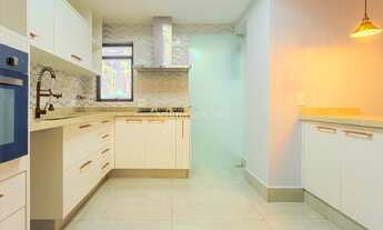 Imagem 6: SãO PAULO - Apartamento Padrão - Vila Olímpia