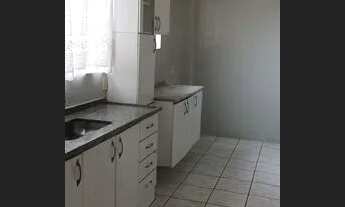 Imagem 6: Apartamento em Valinhos bairro Independencia proximo ao centro