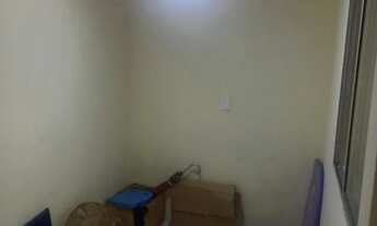 Imagem 7: Alugo casa com dois quartos