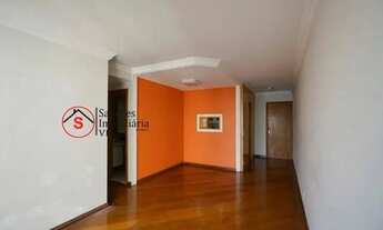 Imagem 2: APARTAMENTO VENDA OU LOCAÇÃO NA VILA PRUDENTE Localização privilegiada, próximo a comercio