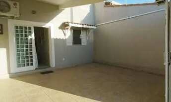 Imagem 2: Casa com 2 dormitórios para alugar, 69 m² por R$ 2.500,00/mês - Jardim Esperança - Guarati