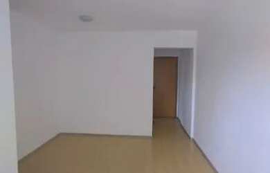 Imagem 5: Apartamento para locação - Val Paraíso - Santo André