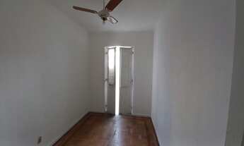 Imagem 7: Oportunidade! Apto. 2 quartos em Engenho Novo - Rio de Janeiro - RJ