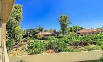 Imagem 3: Apartamento em Ipanema