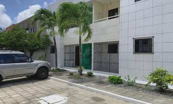 Imagem 4: Apartamento Padrão em João Pessoa