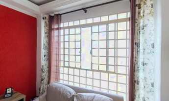 Imagem 6: Casa para Aluguel - Artur Alvim, 2 Quartos, 81 m2