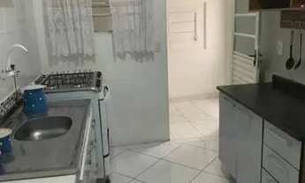 Imagem 7: CASA ACONCHEGANTE E ELEGANTE NO BAIRRO DO ITAIGARA! CHANCE IMPERDÍVEL!!!