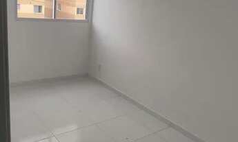 Imagem 3: Apartamento Marivan, Morada Feliz