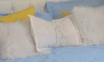 Imagem 6: Apto temporada na Barra carnaval 2024!