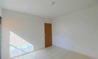 Imagem 5: Apartamento para Aluguel - Marajó, 2 Quartos, 53 m2