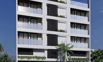 Imagem 3: Apartamento 3 quartos no balneario Jamail Mar