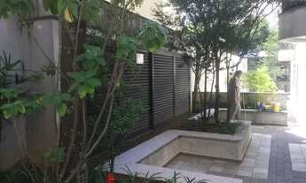 Imagem 4: Cobertura em Moema, 216 m², 3 suítes, 3 vagas