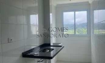 Imagem 3: Apartamento para alugar no Jardim Haydee em Mauá