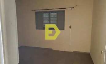 Imagem 2: Casa à locação no bairro NOVA YORK, ARAÇATUBA cod:31315