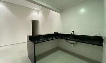 Imagem 6: Casa magnifica sendo vendida no villagio ipanema